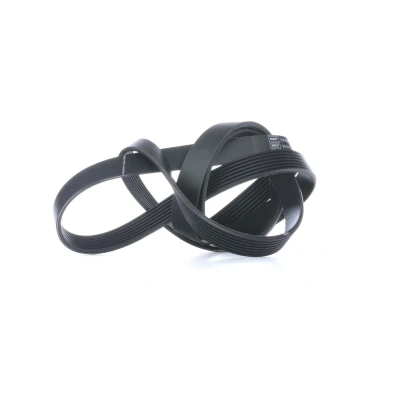 Image of 5175961AA, K04891587AA, K04891587AB, K05175961AA V ribbed belt SKF VKMV 7PK2035 2035mm 7 MERCEDES BENZ: E Class Saloon, C Saloon