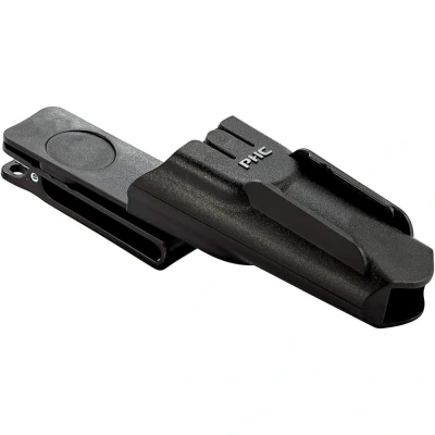 Image of Clip On Swivel Holster For RZ3 &amp; EZ3