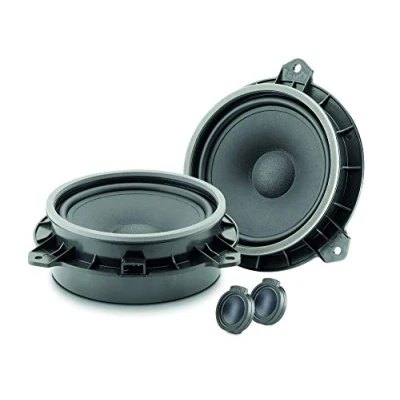 Image of Focal IS165TOY 165cm CUSTOM
