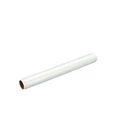 Image of Natural Elements Food Wrap, Eco Friendly BPA Free Biodegradable Cling Film Alternative, 300mm Wide 20 Metre Roll