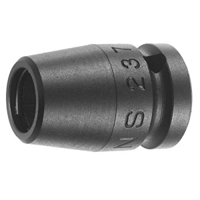 Image of NJ.237A Facom 3/8 Cup Holder po &#039;impatto 1/2
