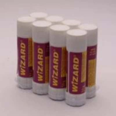 Image of WB Glue Stick Large 40g