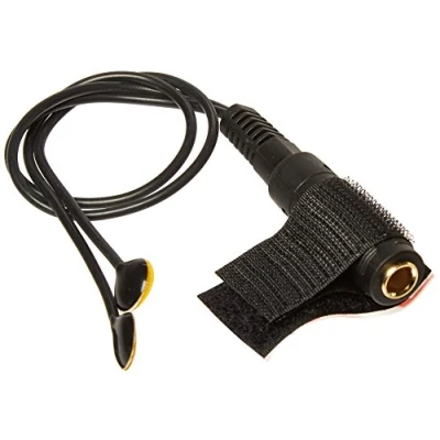 Image of Shadow SH 720 Doppelpiezo PU