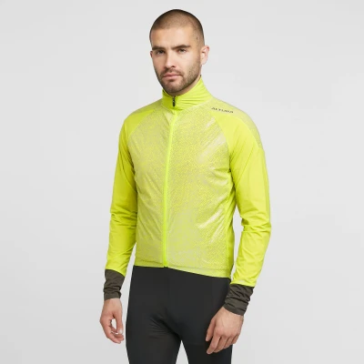 Image of Altura Icon Rocket Packable Cycling Jacket