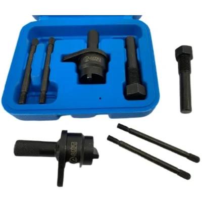 Image of AMD TOOLS Engine Adjustment Tool Timing Chain for VW Skoda Seat Audi 1.2 TFSI TSI