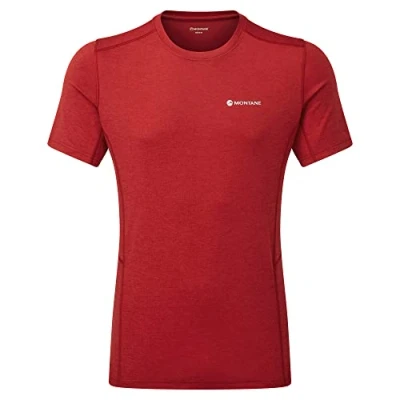 Image of Men&#039;s Dart T Shirt