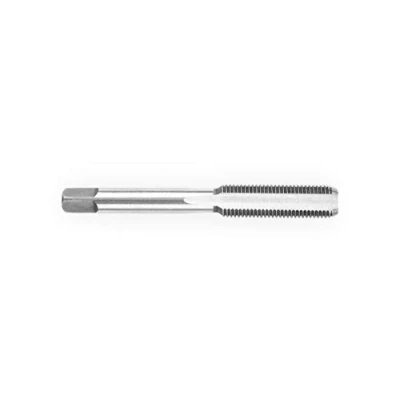 Image of Park Tool Tap 10 Frame Derailleur Hangers X 1 mm