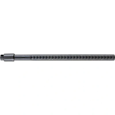 Image of SwissBurr B Hand Deburring Blade Holder