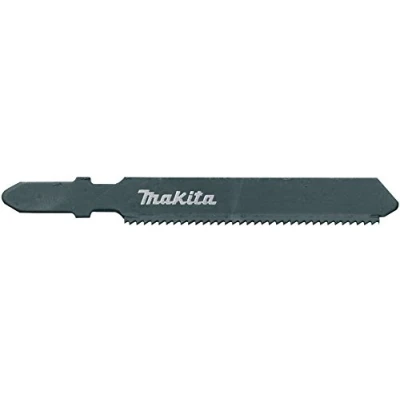 Image of Makita P 05929 Jigsaw Blade