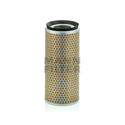 Image of NTC1435 Air Filter MANN C 14 179/2 290mm 134mm Insert LAND ROVER: Discovery 1