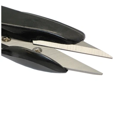 Image of Wilkinson Sword Deadheading Snips