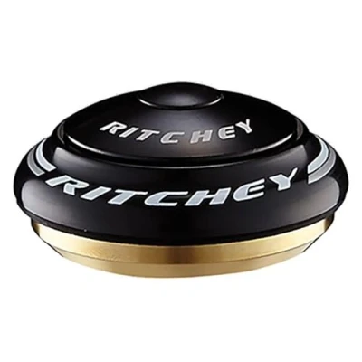 Image of Ritchey WCS Integrated Upper IS Headset: IS41/28.6 9mm Stac