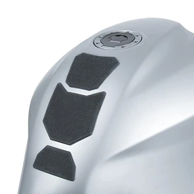 Image of Gripper Adv Tank Pad OX801