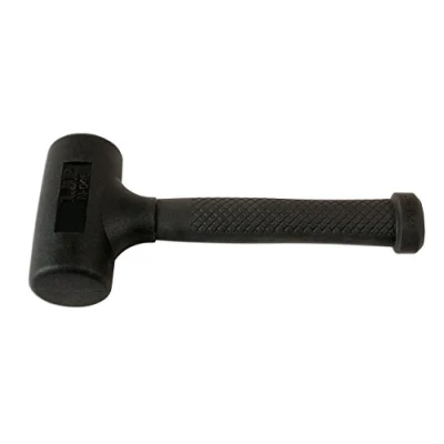 Image of Laser 6577 Dead Blow Hammer 46mm