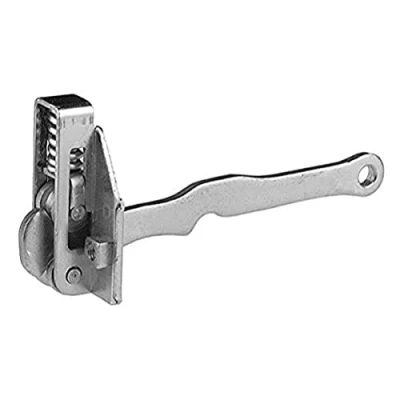 Image of 0316903, 0356177, 0356942 Door Catch FEBI BILSTEIN 10531 Left, Right