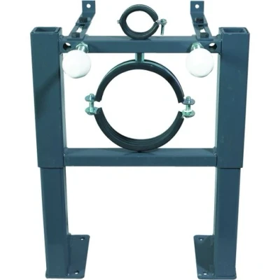 Image of Iflo Aliano Furniture Hanging Kit For Wall Hung Pans 50717863