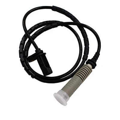 Image of YAOPEI Rear ABS Sensor for BMW 1 Series 3 E81 E82 E87 E88 E91 E92 E93 Left and Right Wheel Speed 34526762466