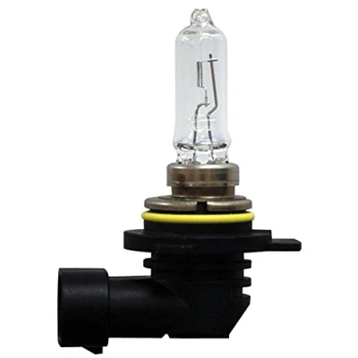 Image of Ring R9012 H1R2 Halogen Head Lamp, 12 V