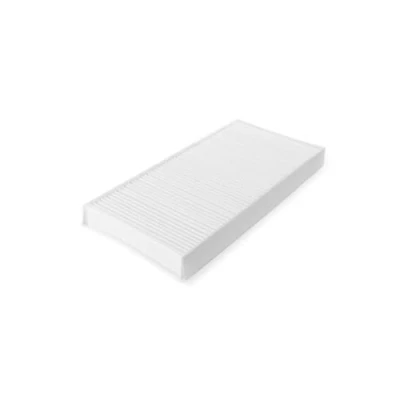 Image of UFI FILTERS 53.034.00 Cabin Air Filter