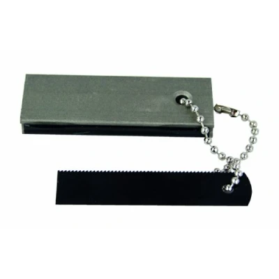 Image of HIGHLANDER MAGNESIUM FIRE STARTER