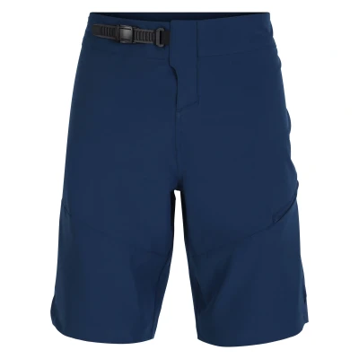 Image of Dare 2B Mens Duration II Shorts (Moonlight Denim) Navy/Blue Size 34 Regular