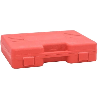 Image of vidaXL 7 Piece Auto Body Hammer and Dolly Dent Repair Set