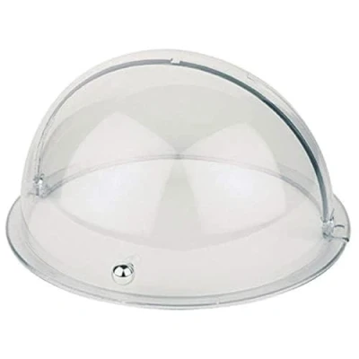 Image of APS GF156 Pure Roll top Serving Plate Cover