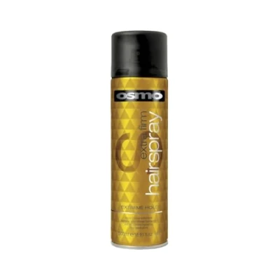 Image of Osmo Extreme Extra Firm Hairspray 500ml