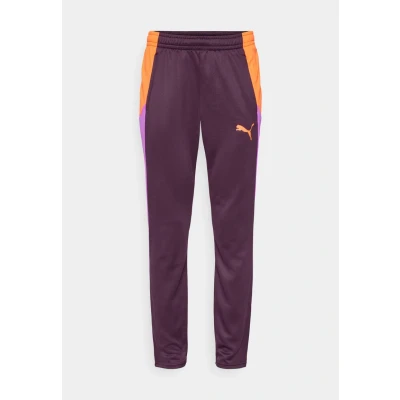 Image of individualBLAZE Training Pants