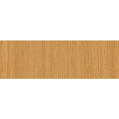 Image of Fablon dintex 71 138 Self Adhesive Vinyl Wood, 45 cm x 2 m, Rustic Oak, Brown