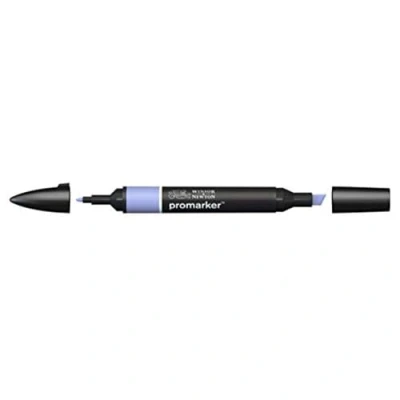 Image of Winsor &amp; Newton ProMarker Bluebell