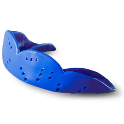 Image of SISU AERO Mouth Guard