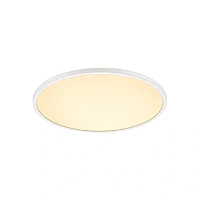Image of Nordlux Planura LED ceiling light, dimmable, Ø 42 cm