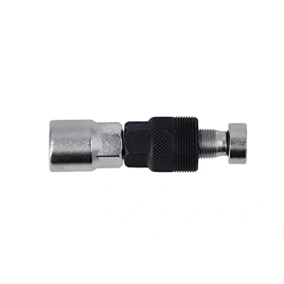 Image of Laser Tools Racing 8173 Crank Removal Tool
