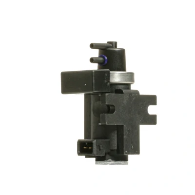Image of 11742247906, 11747796634, 2247906, 7796634 Valve, EGR exhaust control HELLA 6NU 010 171 871 Solenoid Valve BMW: 5 Saloon, 3 Touring, 7