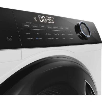 Image of Haier HW100 B14959U1UK