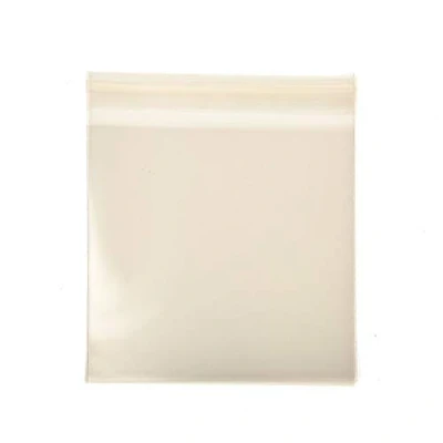 Image of Craft UK 338 50 5X5 Cello Bags