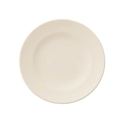 Image of Villeroy &amp; Boch Dessert Plate For Me ø 16 cm