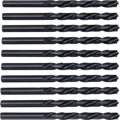 Image of 10x Guhring 205 7.00MM HSS S/S Jobber Drill