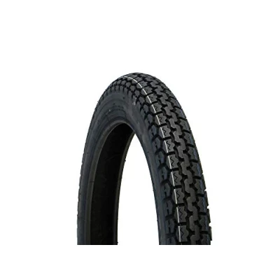 Image of Tyres 2,75 x 17 (46P VRM015)
