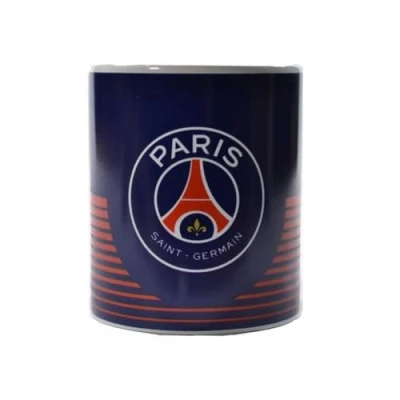 Image of Forever Collectibles Ltd PSG Linear 11oz Boxed Mug
