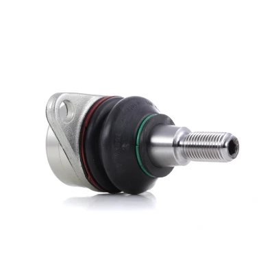Image of 1H4Z3395AC, 6H423395AA, 6H423395AB, RBK000012, RBK500150 Ball joint LEMFÖRDER 29582 01 Front Axle Left, Right, Upper 22mm