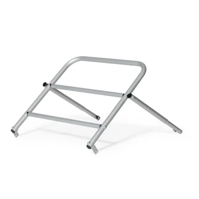 Image of Burley rack for Nomad