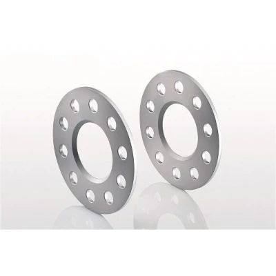 Image of 90105007 Track widening EIBACH Pro Spacer S90 1 05 007 5 120mm 5mm