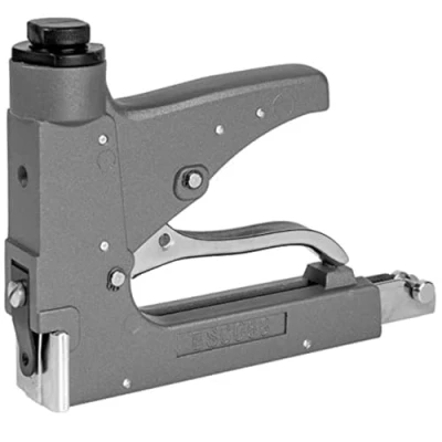 Image of Rapid Stapler, ESCO 62117000000 58