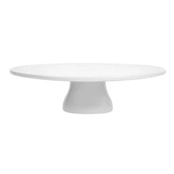 Image of Pedestal Cake Stand