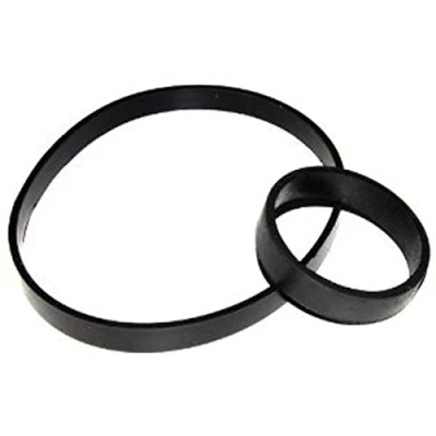 Image of Qualtex Drive Belts for Panasonic MCUG302/MCUG304/MCE3001/MCE3002/MCE3003