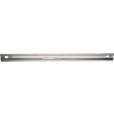 Image of 5x Kennedy 220mm Socket Rail