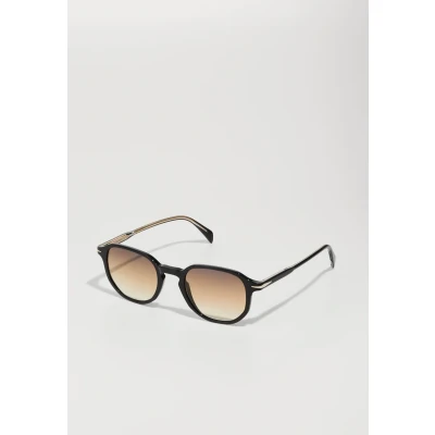 Image of DAVID BECKHAM DB 1140/S 807/N4 Sunglasses