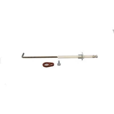 Image of Ideal Ignition Probe Assembly Super Plus 79778